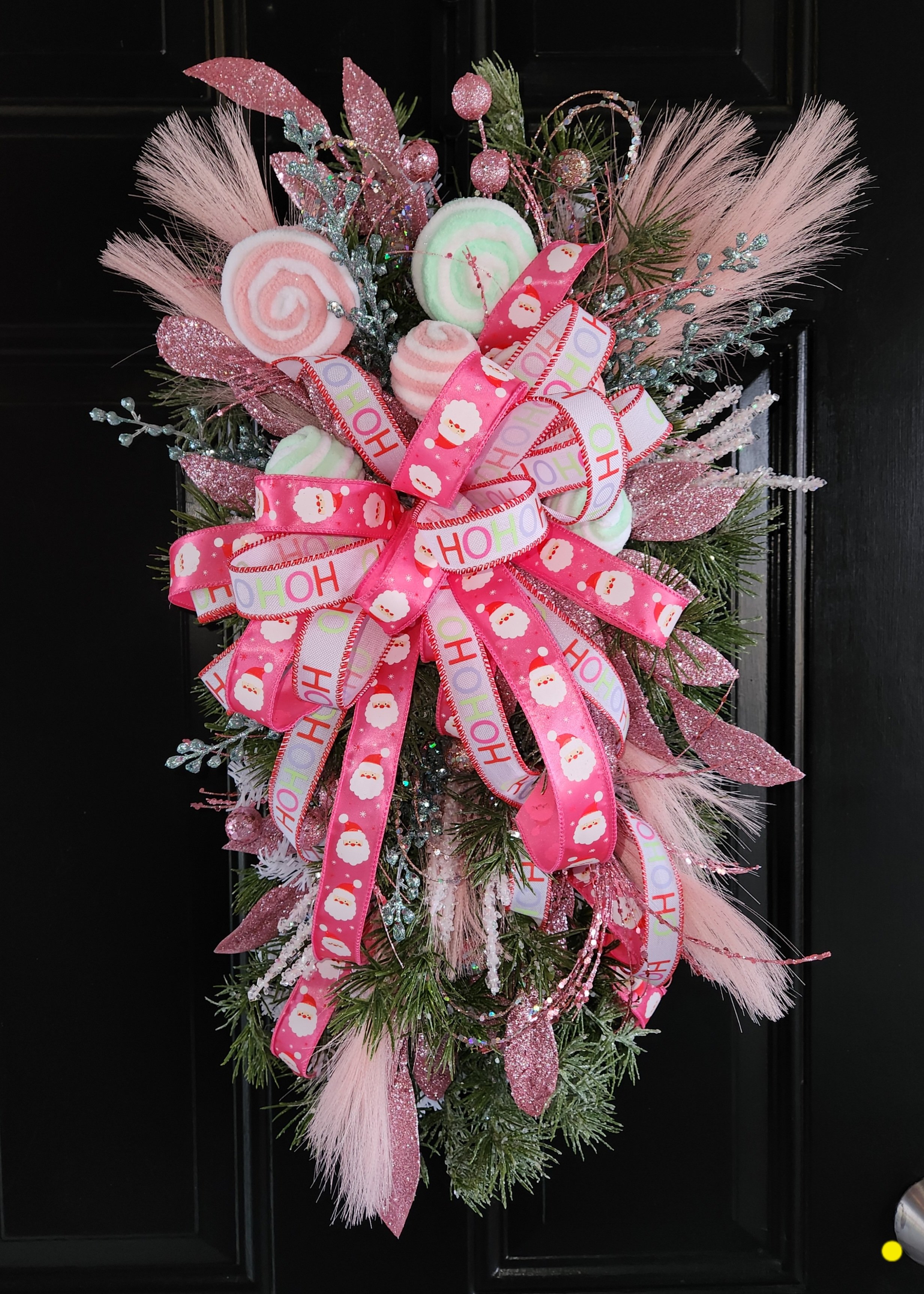 Swags — Shop — Drake Lake Creations